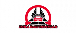 2-165364196772063_converted