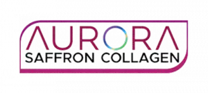aurora-16494027032949_converted