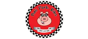bali-pork-ribs-166693591029924_converted