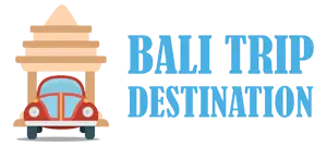 bali-trip-destination-166693591097884_converted