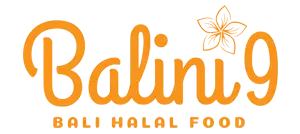 balini-166693591045862_converted