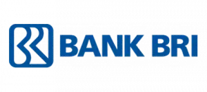 bank-bri-164940270253006_converted