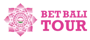 bet-bali-tour-166693591164387_converted
