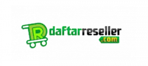 daftar-reseller-164940270241187_converted