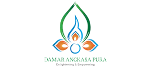 damar-angkasa-pura-166693591197458_converted
