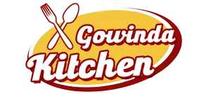 gowinda-kitchen-166693591140396_converted