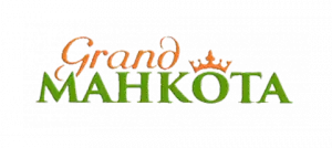 grand-mahkota-16494027036074_converted