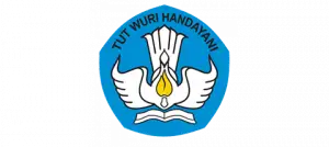 mendikbud-164940270321517_converted