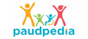 paudpedia-164940270422633_converted