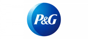 pg-16494027046490_converted