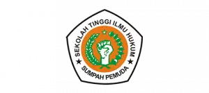 stihsp-164940270240060_converted