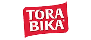 torabika-165275349949522_converted